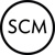 Smart City Media Logotype