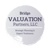 Bridge Valuation Partners, LLC Logotype