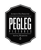 PegLeg Pictures Logotype