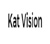 Kat Vision Logotype