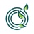 Semtrio Logotype