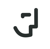 Proacto Logotype