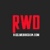 reelWebDesign.com Logotype