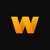 Workflow Digital Agency Logotype