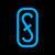 Stephen Fernandes Logotype