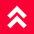 Cuadrangular Logotype
