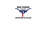 Big Texas Roofing and Solar Logotype