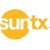 SunTx Capital Partners Logotype