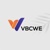 The Vietnam Business Coalition for Women's Empowerment (VBCWE) Logotype