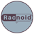 Racnoid Logotype