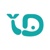 MobiDAX Logotype