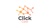 ClickGate Media Inc. Logotype