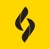 Soyon Logotype