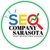 SEO Company Sarasota Logotype