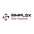 Simplex Industries Logotype