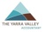 The Yarra Valley Accountant Logotype