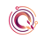 Qurilo Solutions Pvt. Ltd. Logotype