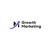 Growth Marketing Company Logotype