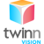Tooliqa Inc. Logotype