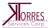 KTorres Services Logotype