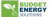 Budget Energy Solutions Logotype