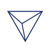 FormImpress Logotype