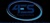4ES Corporation Logotype