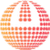 PowerPhrase Logotype