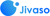 Jivaso Technologies Logotype