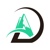 Digital Artic Private Limited Logotype