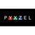 PYXZEL Render Studio Logotype