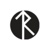 The Trade Coffee & Coworking Logotype