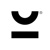 Design For Impact Logotype