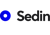 Sedin Technologies Logotype