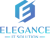 Elegance IT Sloution Logotype