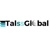 TalssGlobal Logotype