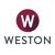 Weston Logotype