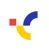 combind Logotype