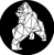 GuerrillaBuzz Logotype