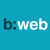 b:web ltd Logotype