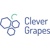 Clever Grapes Logotype