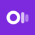 CodeInno Logotype