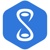 Sudofy Logotype