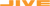 Jive Photographic Productions Logotype