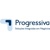 Progressive Consulting Logotype