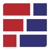 Finite Field Corp. Logotype