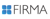 Biuro Rachunkowe FIRMA S i K Silarow Logotype