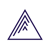 Impero IT Services Logotype