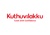 Kuthuvilakku Logotype
