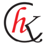 Helukat ELV Solutions & Security Logotype